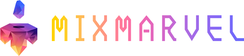 mixmarvel-logo